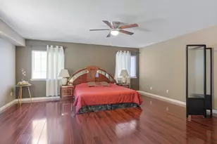 3215 Golden Poppy, Stockton, CA 95209 - Photo 22