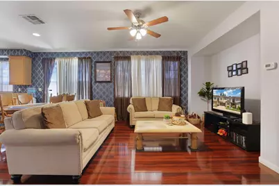 3215 Golden Poppy, Stockton, CA 95209 - Photo 8