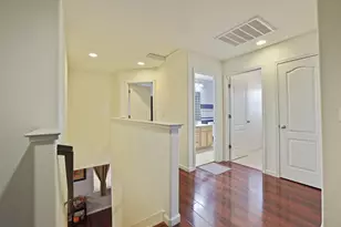 3215 Golden Poppy, Stockton, CA 95209 - Photo 16