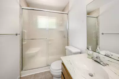 524 Woodside Drive, Woodland, CA 95695 - Photo 18