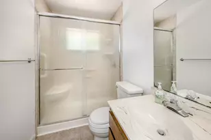 524 Woodside Dr, Woodland, CA 95695 - Photo 18