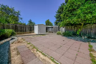 524 Woodside Dr, Woodland, CA 95695 - Photo 42