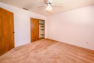 524 Woodside Dr, Woodland, CA 95695 - Photo 16