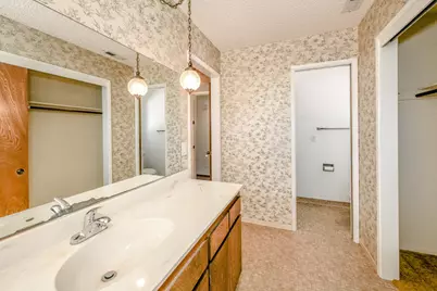 524 Woodside Drive, Woodland, CA 95695 - Photo 26