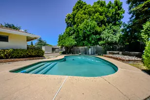 524 Woodside Dr, Woodland, CA 95695 - Photo 32