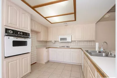 524 Woodside Drive, Woodland, CA 95695 - Photo 6