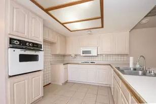 524 Woodside Dr, Woodland, CA 95695 - Photo 6