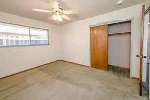 524 Woodside Dr, Woodland, CA 95695 - Photo 14