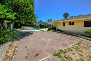 524 Woodside Dr, Woodland, CA 95695 - Photo 40