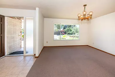 524 Woodside Drive, Woodland, CA 95695 - Photo 4