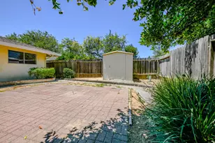 524 Woodside Dr, Woodland, CA 95695 - Photo 38