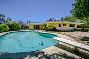 524 Woodside Dr, Woodland, CA 95695 - Photo 36