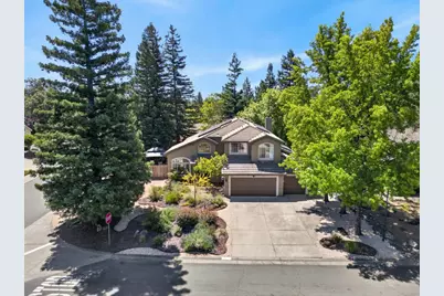 3844 Ziana Road, Cameron Park, CA 95682 - Photo 44
