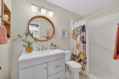 3844 Ziana Road, Cameron Park, CA 95682 - Photo 22