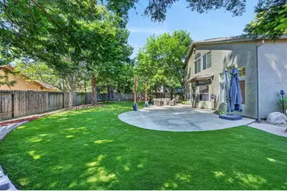3844 Ziana Road, Cameron Park, CA 95682 - Photo 40