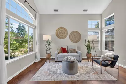 3844 Ziana Road, Cameron Park, CA 95682 - Photo 8