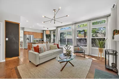 3844 Ziana Road, Cameron Park, CA 95682 - Photo 16