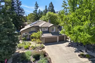 3844 Ziana Rd, Cameron Park, CA 95682 - Photo 1