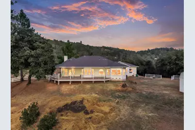10460 Oak Canyon Dr, Penn Valley, CA 95946 - Photo 30
