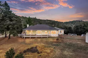 10460 Oak Canyon Dr, Penn Valley, CA 95946 - Photo 30