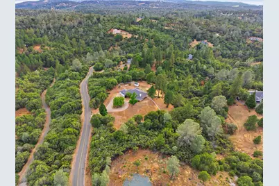 10460 Oak Canyon Dr, Penn Valley, CA 95946 - Photo 44