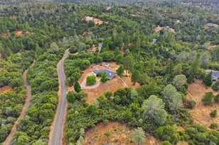 10460 Oak Canyon Dr, Penn Valley, CA 95946 - Photo 44