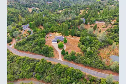 10460 Oak Canyon Dr, Penn Valley, CA 95946 - Photo 42
