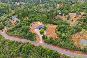 10460 Oak Canyon Dr, Penn Valley, CA 95946 - Photo 42