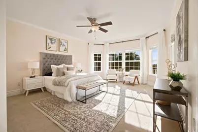 10460 Oak Canyon Dr, Penn Valley, CA 95946 - Photo 18