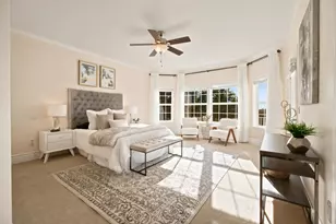 10460 Oak Canyon Dr, Penn Valley, CA 95946 - Photo 18
