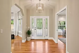 10460 Oak Canyon Dr, Penn Valley, CA 95946 - Photo 6