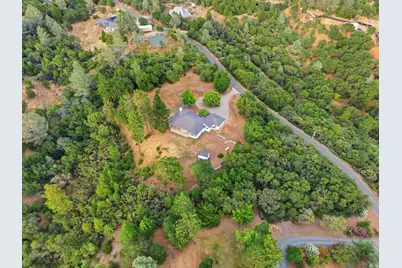 10460 Oak Canyon Dr, Penn Valley, CA 95946 - Photo 46