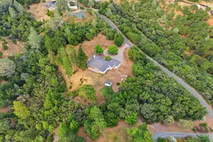 10460 Oak Canyon Dr, Penn Valley, CA 95946 - Photo 46