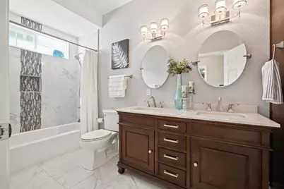 10460 Oak Canyon Dr, Penn Valley, CA 95946 - Photo 26