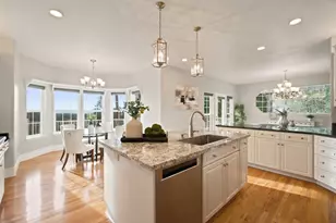 10460 Oak Canyon Dr, Penn Valley, CA 95946 - Photo 14