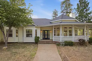 10460 Oak Canyon Dr, Penn Valley, CA 95946 - Photo 50