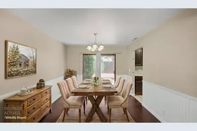 2405 Walnut Park Drive, Modesto, CA 95355 - Photo 10