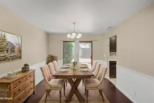 2405 Walnut Park Dr, Modesto, CA 95355 - Photo 10