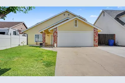 2405 Walnut Park Drive, Modesto, CA 95355 - Photo 2
