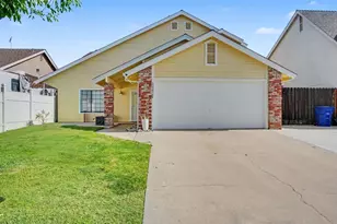 2405 Walnut Park Dr, Modesto, CA 95355 - Photo 2