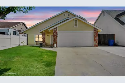 2405 Walnut Park Drive, Modesto, CA 95355 - Photo 1