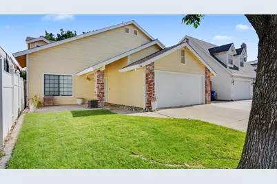 2405 Walnut Park Drive, Modesto, CA 95355 - Photo 4