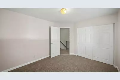 2405 Walnut Park Drive, Modesto, CA 95355 - Photo 28