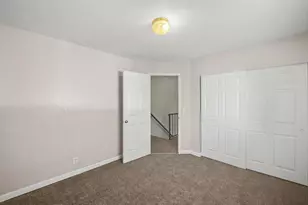 2405 Walnut Park Dr, Modesto, CA 95355 - Photo 28