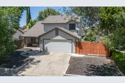 2405 Walnut Park Drive, Modesto, CA 95355 - Photo 6