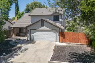 2405 Walnut Park Dr, Modesto, CA 95355 - Photo 6