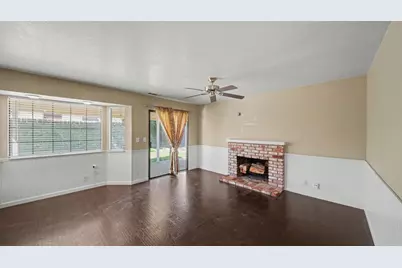 2405 Walnut Park Drive, Modesto, CA 95355 - Photo 14