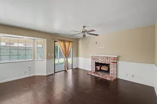 2405 Walnut Park Dr, Modesto, CA 95355 - Photo 14