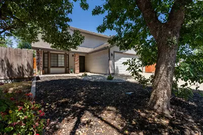 2405 Walnut Park Drive, Modesto, CA 95355 - Photo 4