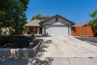 2405 Walnut Park Drive, Modesto, CA 95355 - Photo 2